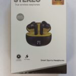 GUANTES DE MOTO PRO4