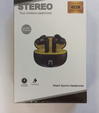 GUANTES DE MOTO PRO4