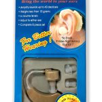 tira de led para auto audioritmica