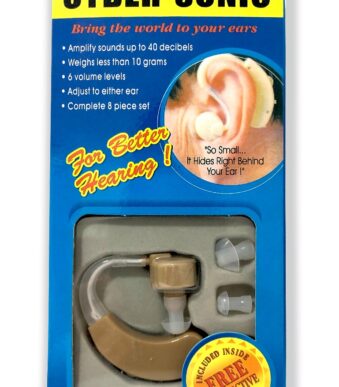 tira de led para auto audioritmica