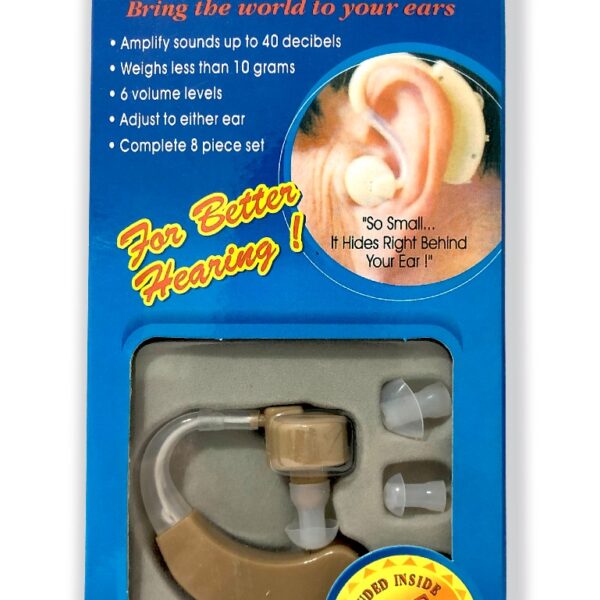 tira de led para auto audioritmica