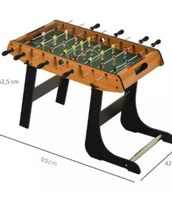 METEGOL PLEGABLE 95CM dl1113-1
