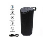 parlante 113 bluethoot pen drive radio micro usb