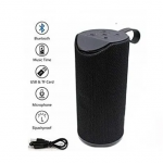 fuente 12v 5 am para tira de led o seguridad plastica 9001