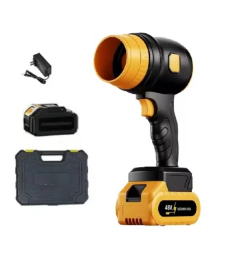 SOPLADOR MEDIANO GJ-H1041