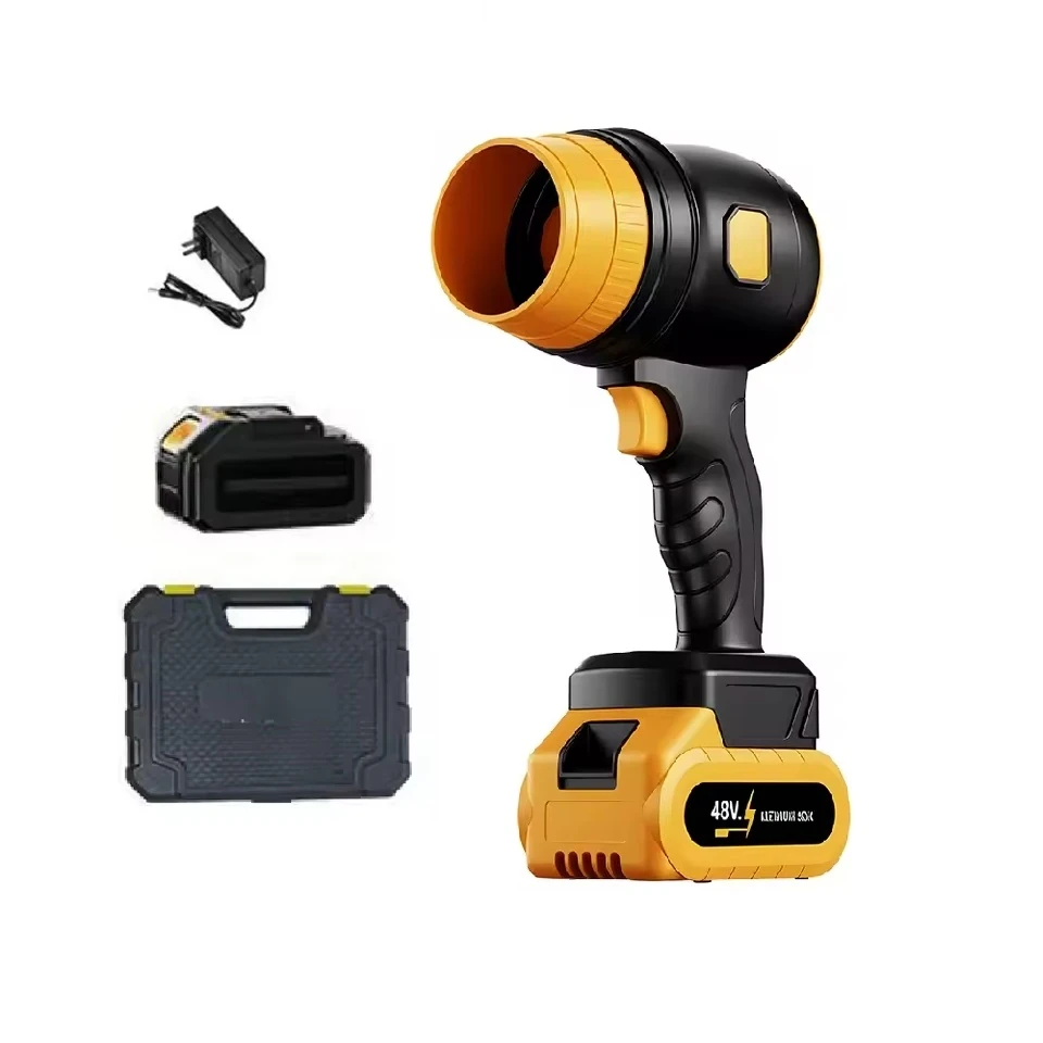 SOPLADOR MEDIANO GJ-H1041 SOPLADOR MEDIANO GJ-H1041