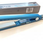 PLANCHITA DE PELO 450° VT3301