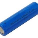 extensor hdmi 30 metros por utp
