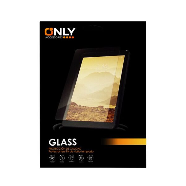 FILM GLASS TABLET 10 PULGADAS