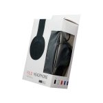 auricular vincha con cable desmontable mod89