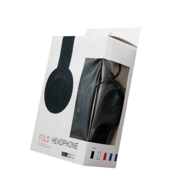 auricular vincha con cable desmontable mod89