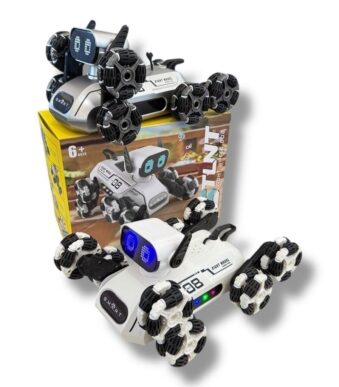 PAVA ELECTRICA RETRO CON VISOR DE TEMPERATURA 2200W 1,7 LT OR-JEE03