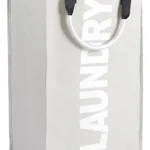 cesto- canasto para ropa sucia