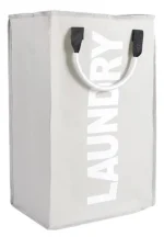 cesto- canasto para ropa sucia