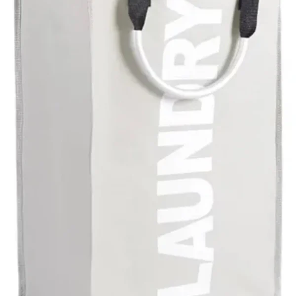 cesto- canasto para ropa sucia