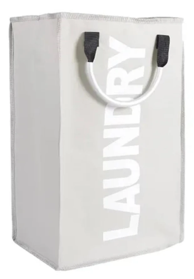 cesto- canasto para ropa sucia cesto- canasto para ropa sucia