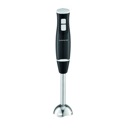Minipimer Licuadora de Mano 1000 W Winco w1011