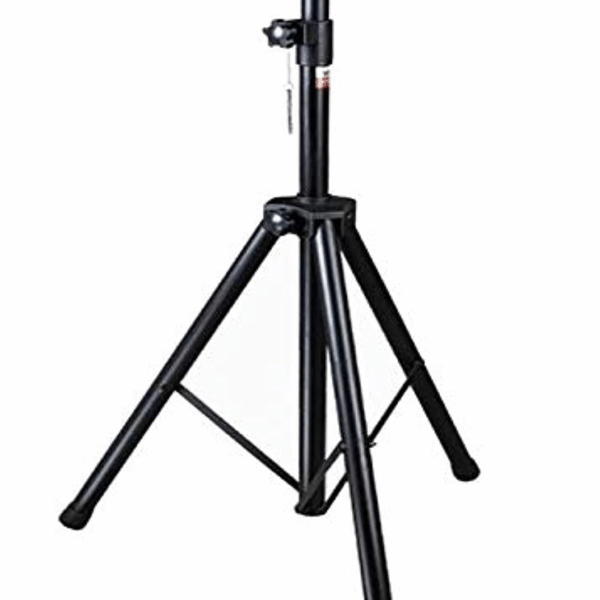 tripode para parlante con sps 502 120 cm