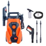 Hidrolavadora De Alta Presión DAX65-100 DAEWOO