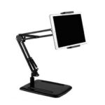 SOPORTE DE MESA PARA TABLET A9
