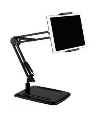 SOPORTE DE MESA PARA TABLET A9