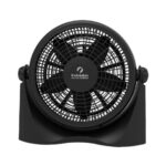Ventilador Turbo 20" Indelplas IV20 sin descuento