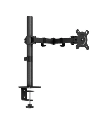 PM50 SOPORTE PARA MONITOR/ TV 13"-32" CON BRAZO