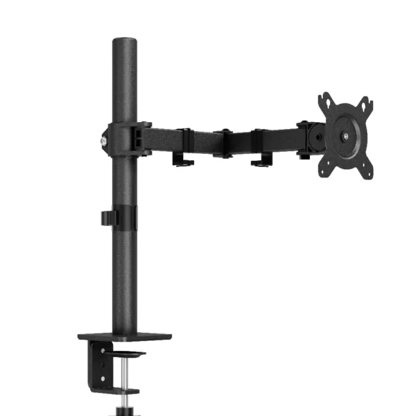 PM50 SOPORTE PARA MONITOR/ TV 13"-32" CON BRAZO