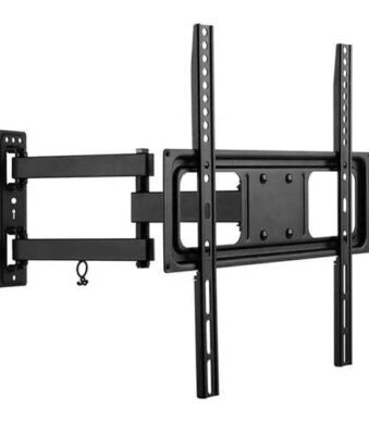 SOPORTE TV MOVIL DINAX 26-55" HASTA 30KG DXSM2655