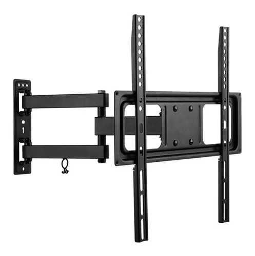 SOPORTE TV MOVIL DINAX 26-55" HASTA 30KG DXSM2655 SOPORTE TV MOVIL DINAX 26-55" HASTA 30KG DXSM2655