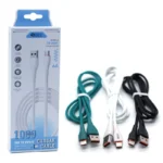 SECADOR DE ROPA SH-005