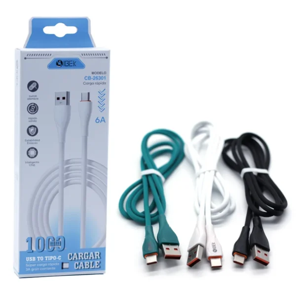 SECADOR DE ROPA SH-005