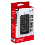 MC210 CAMARA IP MERCUSYS INDOOR 2K 3MP 360