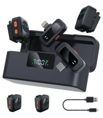 YT-TZ01 KIT DE MOUSEPAD PARA MOUSE Y TECLADO