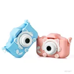 camara digital para niños 121007