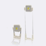 PLANCHITA DE PELO PP20