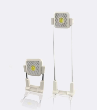 PLANCHITA DE PELO PP20