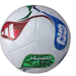PELOTA DEL MUNDIAL N5 B44