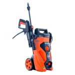 Hidrolavadora De Alta Presión DAX65-100 DAEWOO