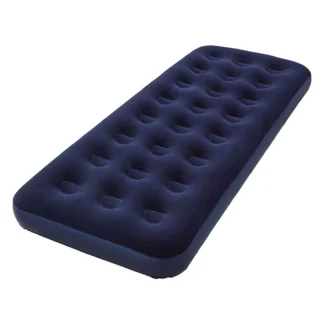 colchon single jr 185x76x22cm bjx-t2301