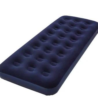 colchon single jr 185x76x22cm bjx-t2301