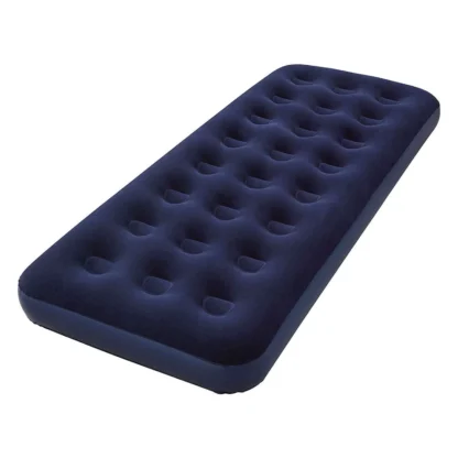 colchon single jr 185x76x22cm bjx-t2301