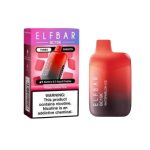 VAPER ELFBAR WATERMELON ICE 15000 PITADAS