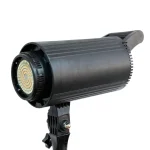 SY-D300 LUCES DE FOTOGRAFIA LUCES DE FOTOGRAFIA BLANCO/BLANCO CALIDO/BLANCO FRIO