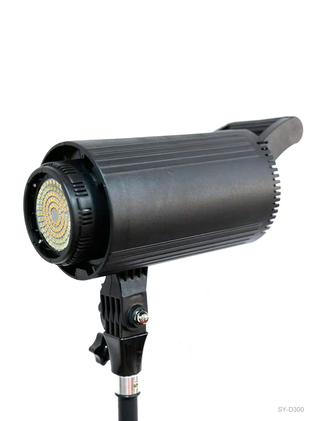 SY-D300 LUCES DE FOTOGRAFIA LUCES DE FOTOGRAFIA BLANCO/BLANCO CALIDO/BLANCO FRIO SY-D300 LUCES DE FOTOGRAFIA LUCES DE FOTOGRAFIA BLANCO/BLANCO CALIDO/BLANCO FRIO