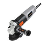 Bomba De Agua Daewoo DAECPM146 0.75 Hp Centrifuga