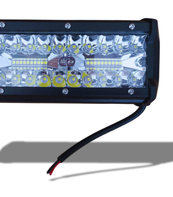 luz para auto ex0116
