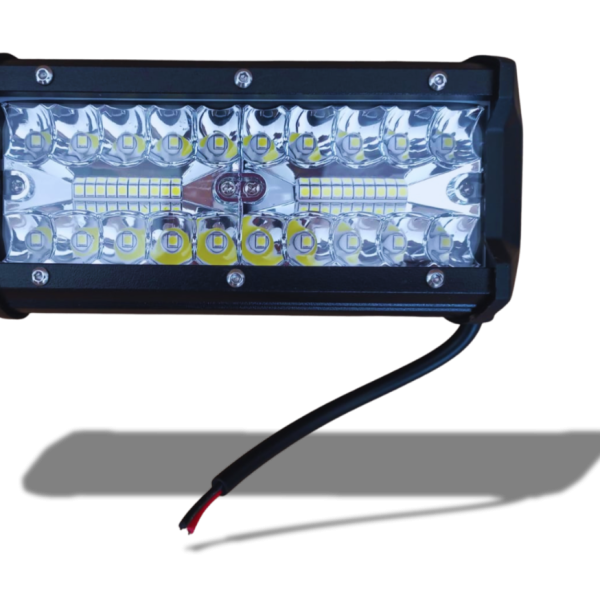 luz para auto ex0116