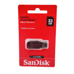 PEN-DRIVE-SANDISK-Z50-32-GB-2.0