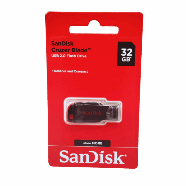 PEN-DRIVE-SANDISK-Z50-32-GB-2.0